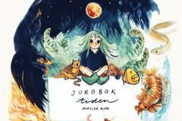 Jordbok - Tiden