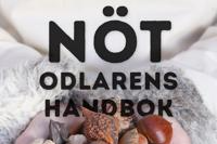 Nötodlarens handbok (2022)