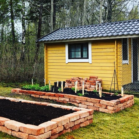 Bild3