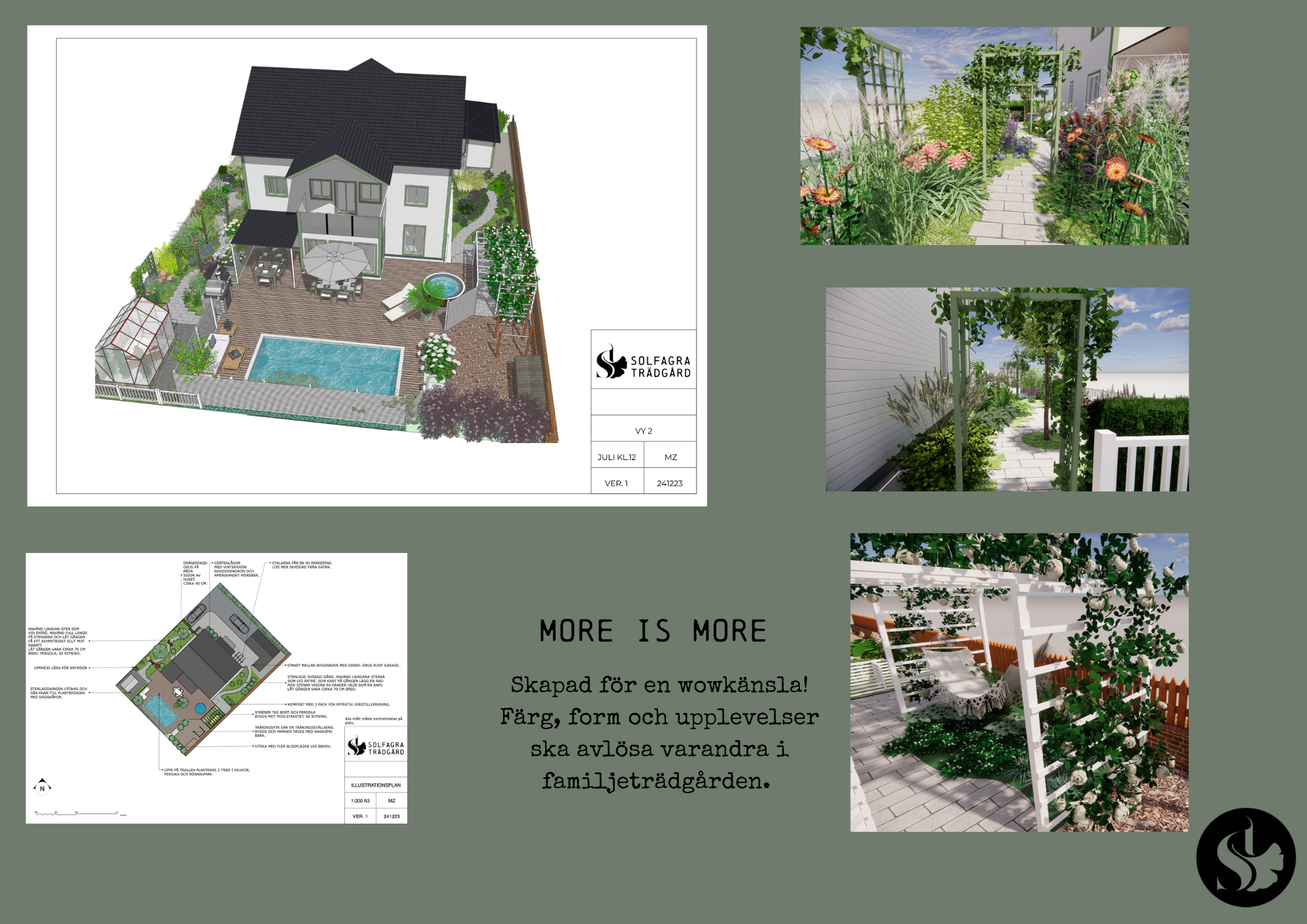 Moodboard (2)