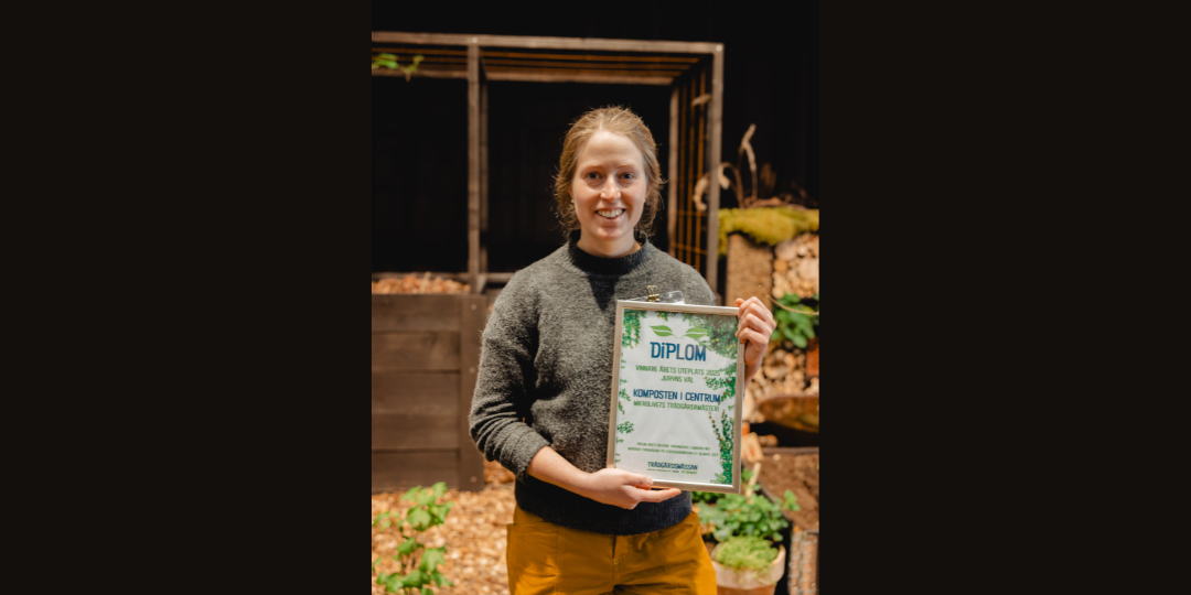 Nathalie Ling 1080×540 Porträtt Nathalie Ling