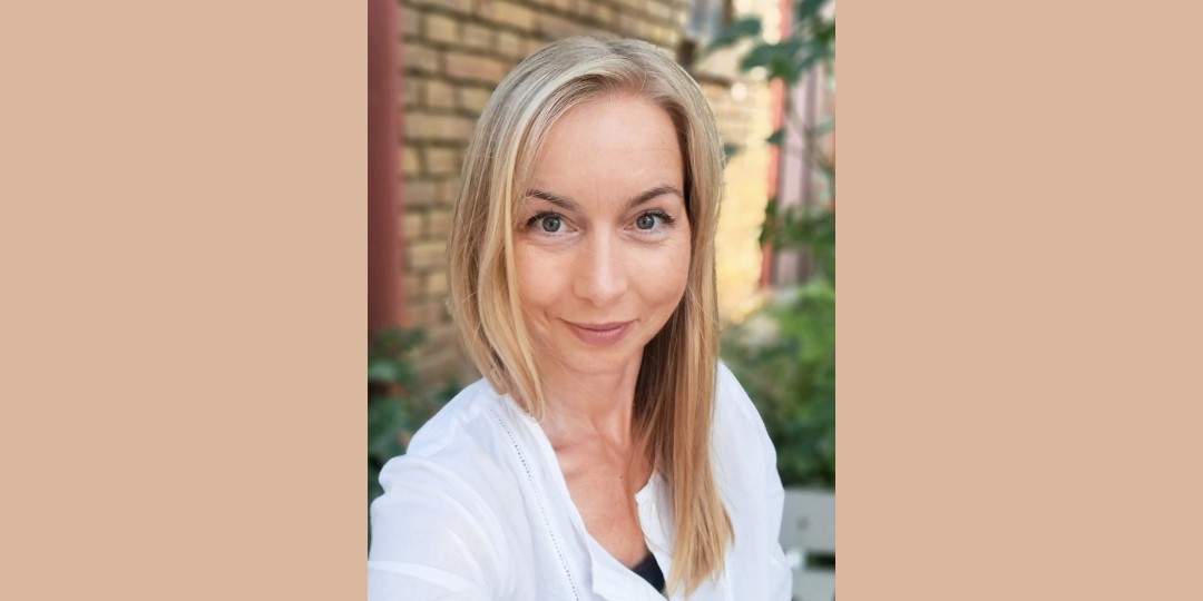 programbildsmall Boel Nordgren