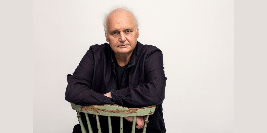 programbildsmall Göran Greider