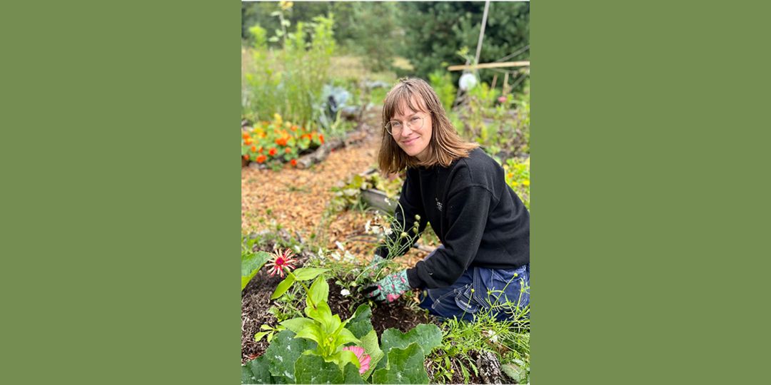 programbildsmall Ida Larsson