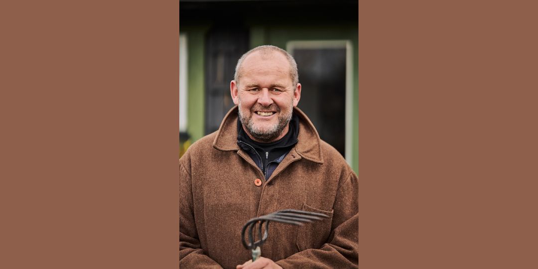 programbildsmall John Taylor