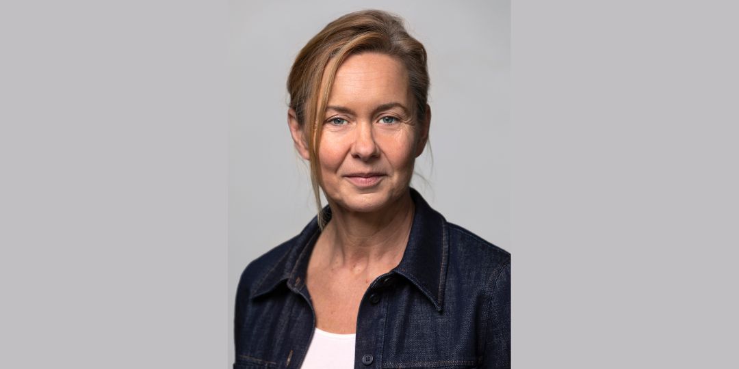 programbildsmall Lena Granefelt