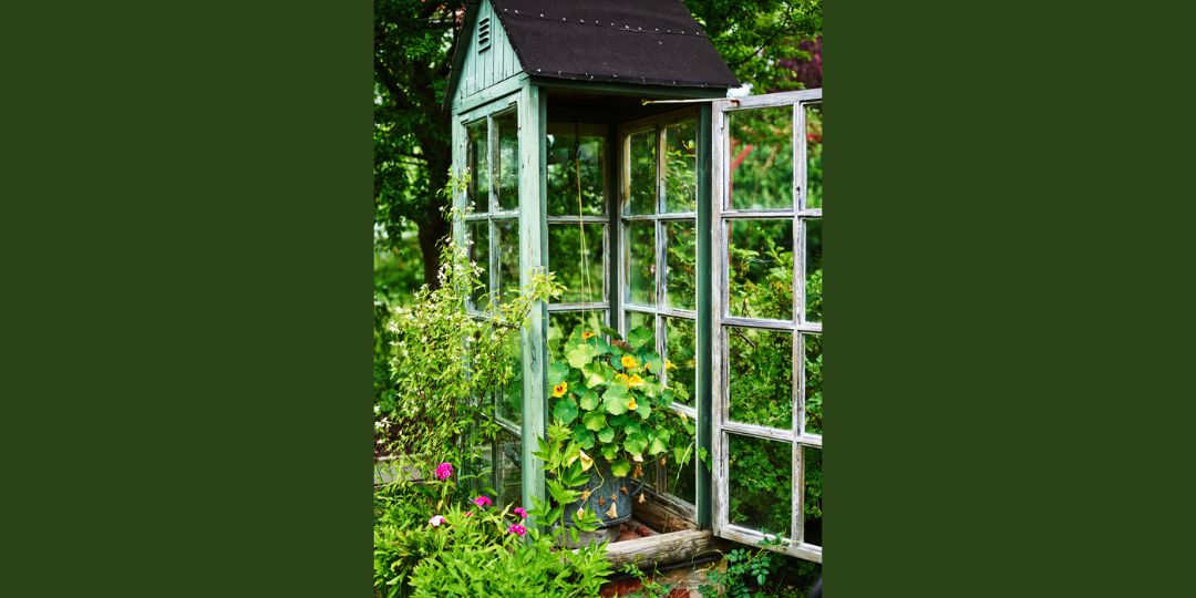 programbildsmall Prisutdelning